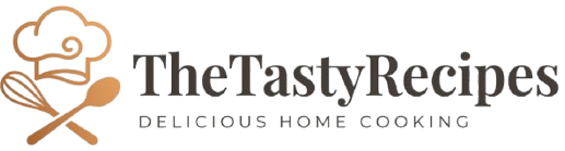 TheTastyRecipes